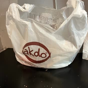 Personel İlgisizliği Ve Olumsuz Tutum Müşteri Memnuniyetini Düşürüyor