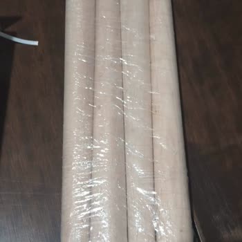 Trendyol İade Sürecinde Sürekli Oyalama Ve Ücret İadesi Gecikmesi