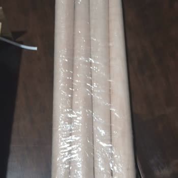 Trendyol İade Sürecinde Sürekli Oyalama Ve Ücret İadesi Gecikmesi