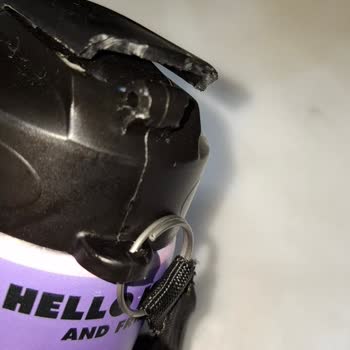 Aracılar Mağazası Hello Kitty & Best Friends Kuromı, My Melody Çelik Matara 500 Ml. Şikayeti