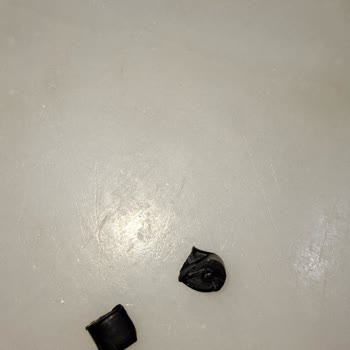 Aracılar Mağazası Hello Kitty & Best Friends Kuromı, My Melody Çelik Matara 500 Ml. Şikayeti