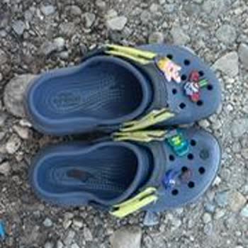 Garanti Kapsamındaki Crocs Ürünümde Deformasyon Ve İnceleme Süresi Aşıldı