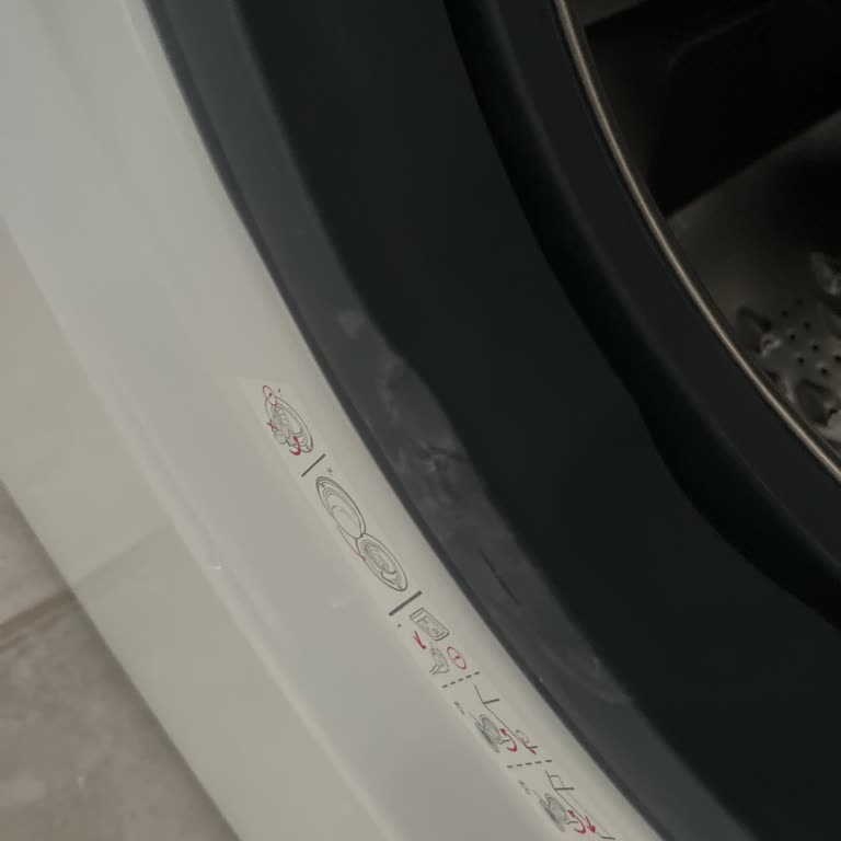 Garanti Kapsamında Körük Yırtığına Ücretsiz Onarım Reddi