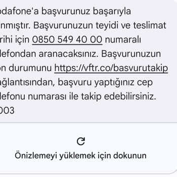 Taşıma İşleminde Aksaklık Ve Beklenmedik Yüksek Fatura Sorunu