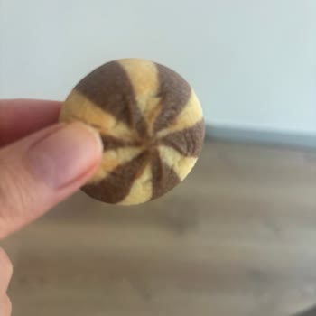 Aldığım Eti Tutku Ürünü Sert ve Lezzetsiz Çıktı, Müşteri Hizmetleri Dönüş Yapmadı