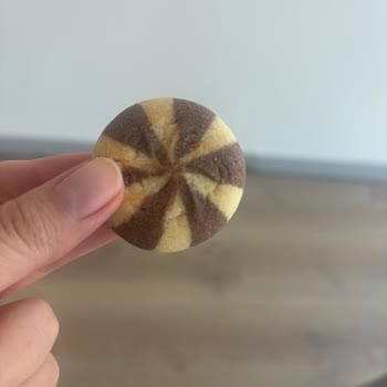 Aldığım Eti Tutku Ürünü Sert ve Lezzetsiz Çıktı, Müşteri Hizmetleri Dönüş Yapmadı