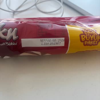 Aldığım Eti Tutku Ürünü Sert ve Lezzetsiz Çıktı, Müşteri Hizmetleri Dönüş Yapmadı