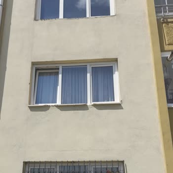 Taşınma Sırasında Mermerler Kırıldı, Firma Sorumluluk Almadı Ve Fatura Vermedi