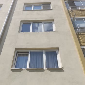 Taşınma Sırasında Mermerler Kırıldı, Firma Sorumluluk Almadı Ve Fatura Vermedi