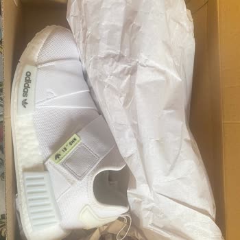 Yanlış Ürün Gönderildi, İstediğim Ürün Stokta Yok