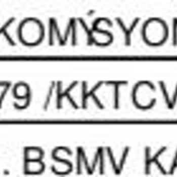 Kapatılan Hattım İçin Haksız İcra Takibi Başlatıldı, Mağduriyetimin Giderilmesini İstiyorum