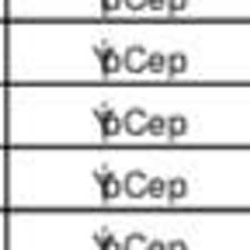 Kapatılan Hattım İçin Haksız İcra Takibi Başlatıldı, Mağduriyetimin Giderilmesini İstiyorum