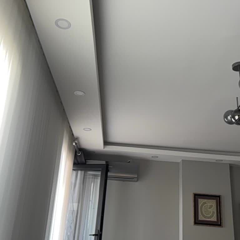 Servis Sorunları Ve İade Sürecinde Yaşanan Memnuniyetsizlik