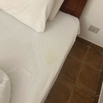 Vaat Edilen Hizmetlerin Sunulmadığı Mısır Turu Ve Ek Masrafların İadesi Talebi