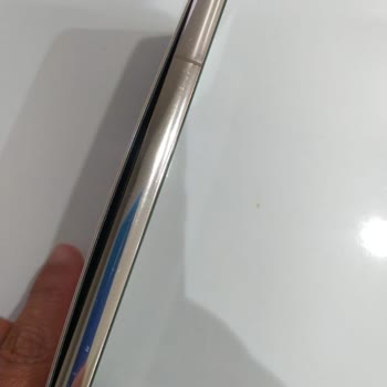 Samsung Galaxy S22'de Aşırı Isınma Ve Batarya Şişmesi Sorunu İçin Çözüm Bulunamadı