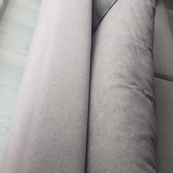 Alfemo Lizbon Koltuk Takımında Garanti Kapsamında Çözülmeyen Renk Değişikliği Ve Müşteri Mağduriyeti