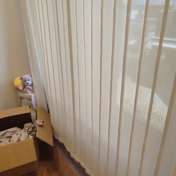 Siparişim Teslim Edilmedi, Eksik Ve Kırışık Ürünle Mağdur Oldum