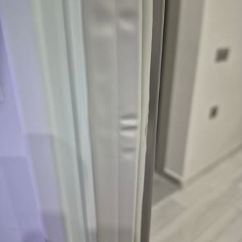 Arçelik’ten Aldığım Ürünlerde Bitmeyen Hasar Ve Çözüm Eksikliği