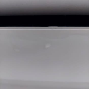 Arçelik Klimada Montaj Hatası Nedeniyle Hem İç Hem Dış Ünite Değişimi Talebim Karşılanmadı