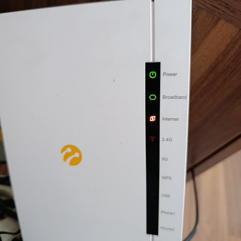 Sürekli Bağlantı Kopmaları Ve Çözülmeyen Teknik Sorunlar Nedeniyle Mağduriyet