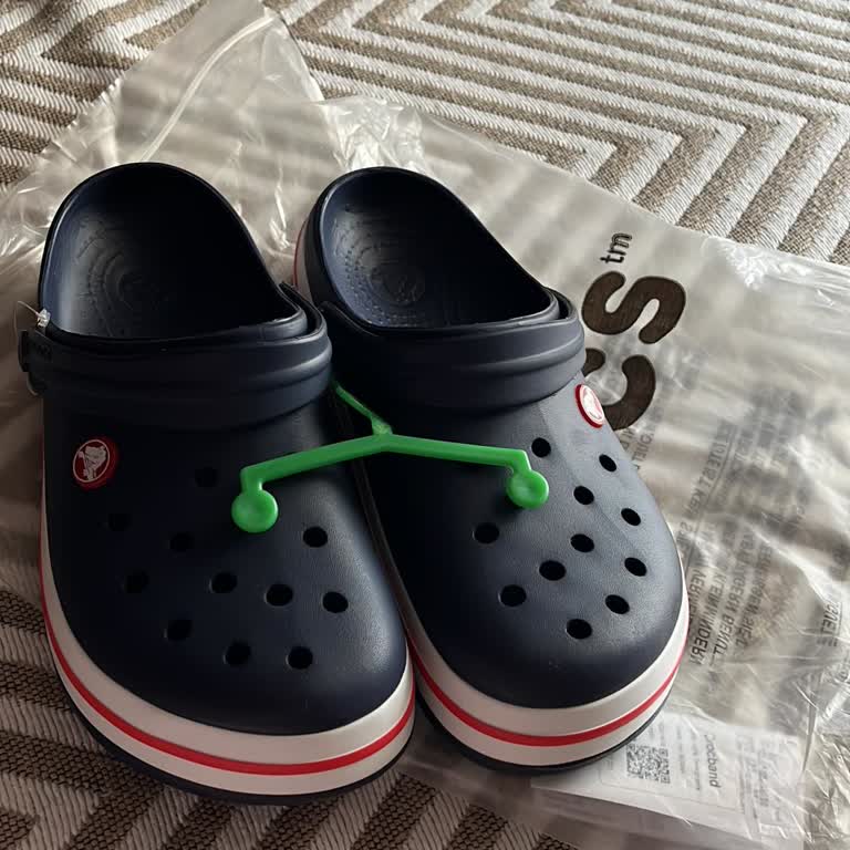 Yanlış Renk Ürün Gönderimi Ve İletişimsizlik Nedeniyle İade Talebi