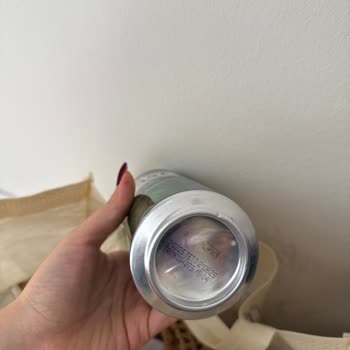 Migros Tarihi Geçmiş Ürün Satışı Ve İade Talebinde Güven Sorunu Yaşadım