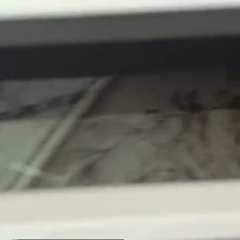 Trendyol Hasarlı Ürün Geldi