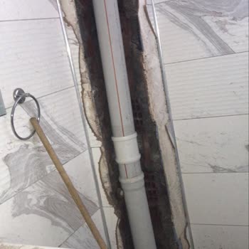 Sigorta Şirketinin Su Sızıntısı Sonrası Bina Yönetimine Rücu Talebi Mağduriyet Yaratıyor