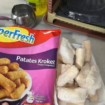 Aldığım Ürün Sağlığımı Tehdit Etti, Mağdur Oldum