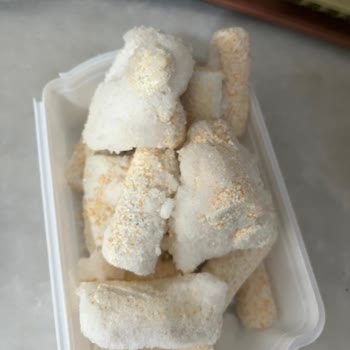 Aldığım Ürün Sağlığımı Tehdit Etti, Mağdur Oldum