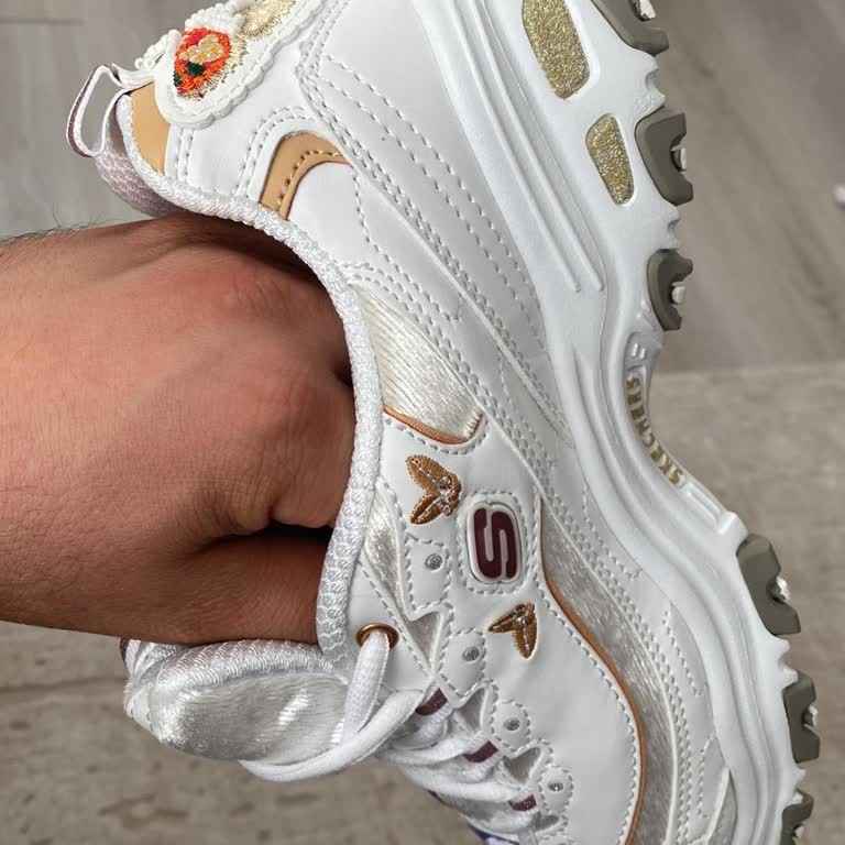 Yanlış Ürün Gönderildi, İletişim Kurulamıyor Ve Doğru Sipariş Talep Ediliyor