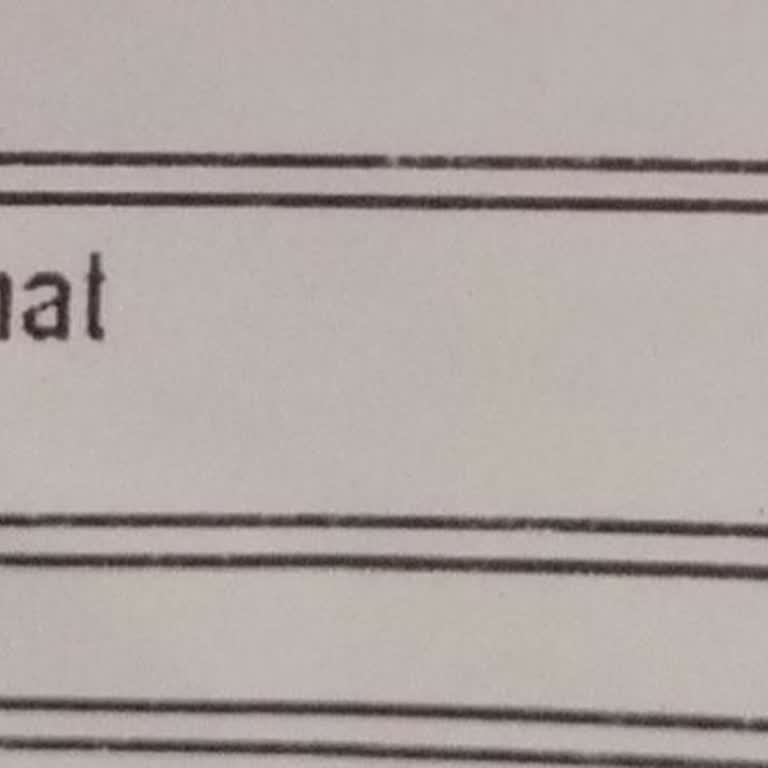 Yanlış Ürün Israrı Ve İlgisiz Müşteri Hizmeti