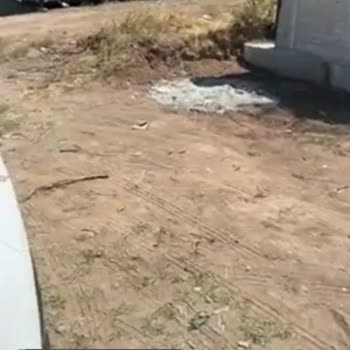 Sivas Belediyesi Mağduruz Belediye Çalışanları
