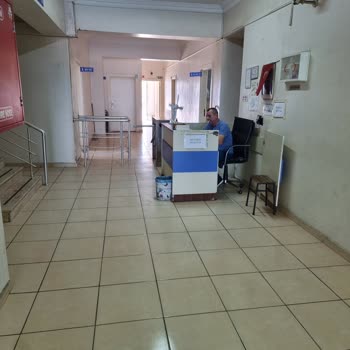 Ayvalık Otogarında Kirli Ve Pahalı Tuvalet Hizmeti Hayal Kırıklığı Yarattı