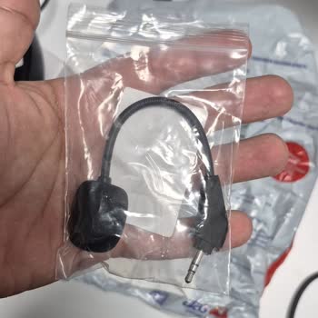 Hijyen Gerekçesiyle Reddedilen İade Talebim Hakkında Destek İstiyorum