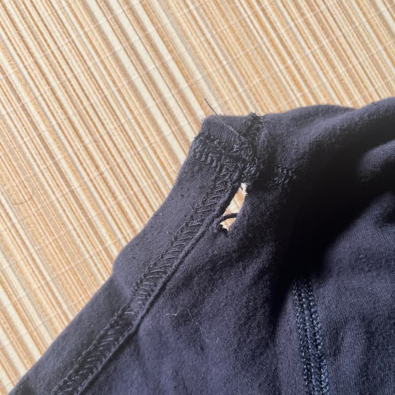 Yeni Alınan Çamaşır Makinesinde Kimyasal Koku, Teknik Sorunlar Ve Yetersiz Servis Deneyimi