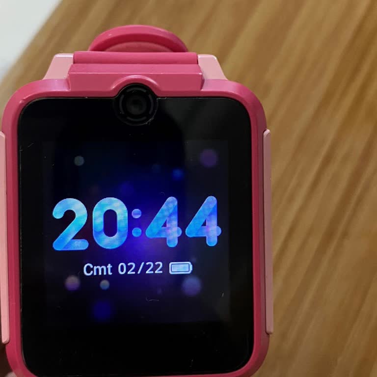 Media Markt: Çocuk Saati Değişim Kararına Rağmen Sorunum Çözülmedi!