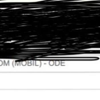 Sayaç Arızası Nedeniyle Yüksek Fatura Ve İlgisiz Hizmet