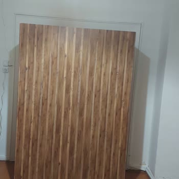 Koçtaş Gardırop Kurulumunda Sorunlar Ve Müşteri Hizmetlerinde Olumsuz Deneyim