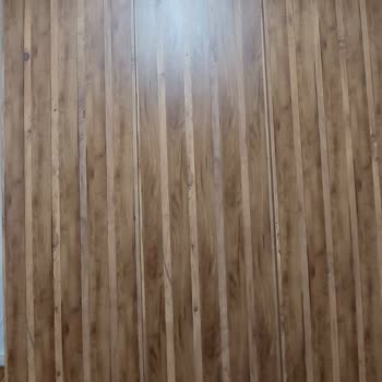 Koçtaş Gardırop Kurulumunda Sorunlar Ve Müşteri Hizmetlerinde Olumsuz Deneyim