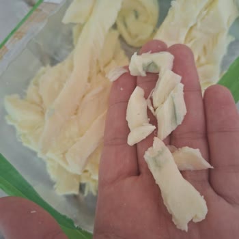 Aldığım Peynir Bozuk Çıktı, Ücret İadesi Talep Ediyorum