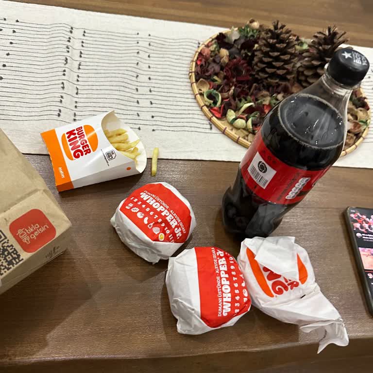 Teslim Edilmeyen Ürün İçin Zorunlu Kupon Dayatması