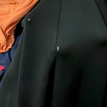 Yeni Çamaşır Makinesi Kıyafetlerimi Yırttı Maddi Zararımı Karşılamıyorlar