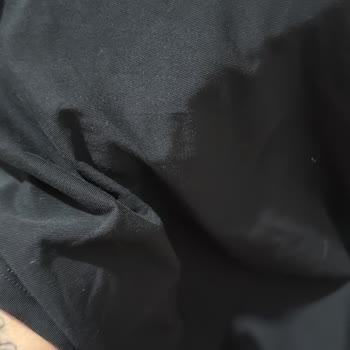 Yeni Çamaşır Makinesi Kıyafetlerimi Yırttı Maddi Zararımı Karşılamıyorlar