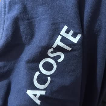 Yeni Çamaşır Makinesi Kıyafetlerimi Yırttı Maddi Zararımı Karşılamıyorlar