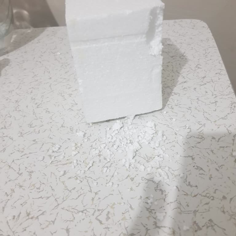 Beko Buzdolabında Bitmeyen Arızalar Ve Kalıcı Çözüm Talebi