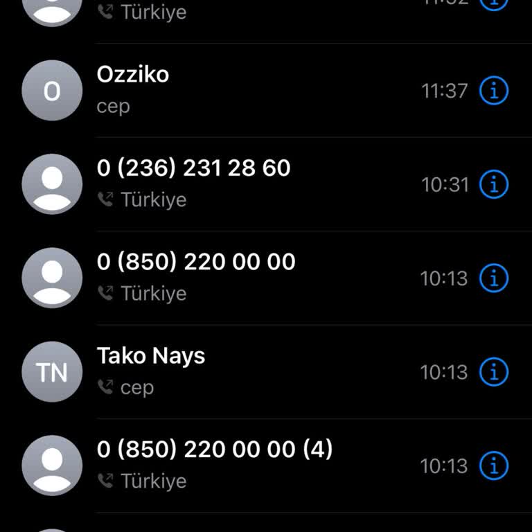 Ziraat Bankası Şubesi Telefonla Ulaşılamıyor, Kredi Limit Artışı İçin Dönüş Bekliyorum