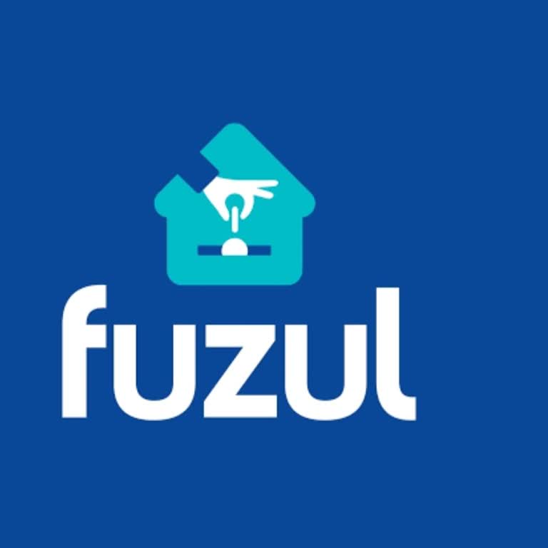 Fuzulev Araç Edindirme Sisteminde Değerleme Sorunu Ve Müşteri Mağduriyeti