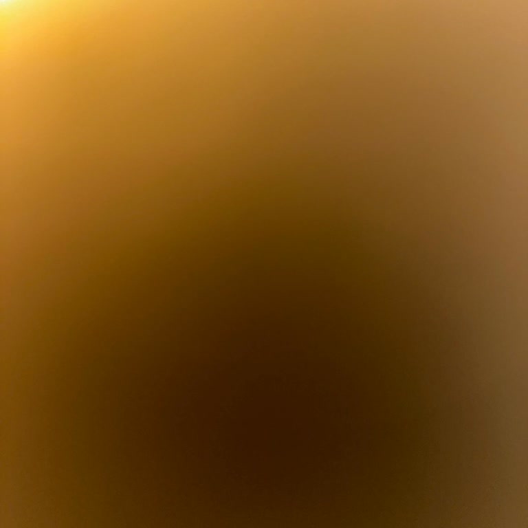 Yüksek Tutar Ödedim, İletişim Kuramıyorum Ve Çözüm Alamıyorum