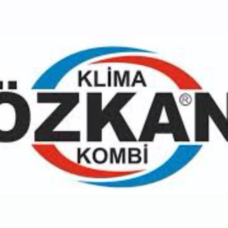 Özkan Klima & Kombi Garantili Diye Yanılttı
